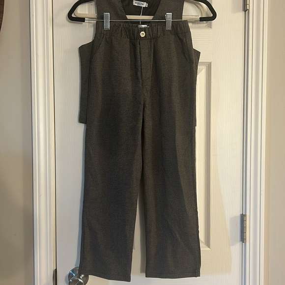 NWT 2 piece set for kids - Picture 3 of 4